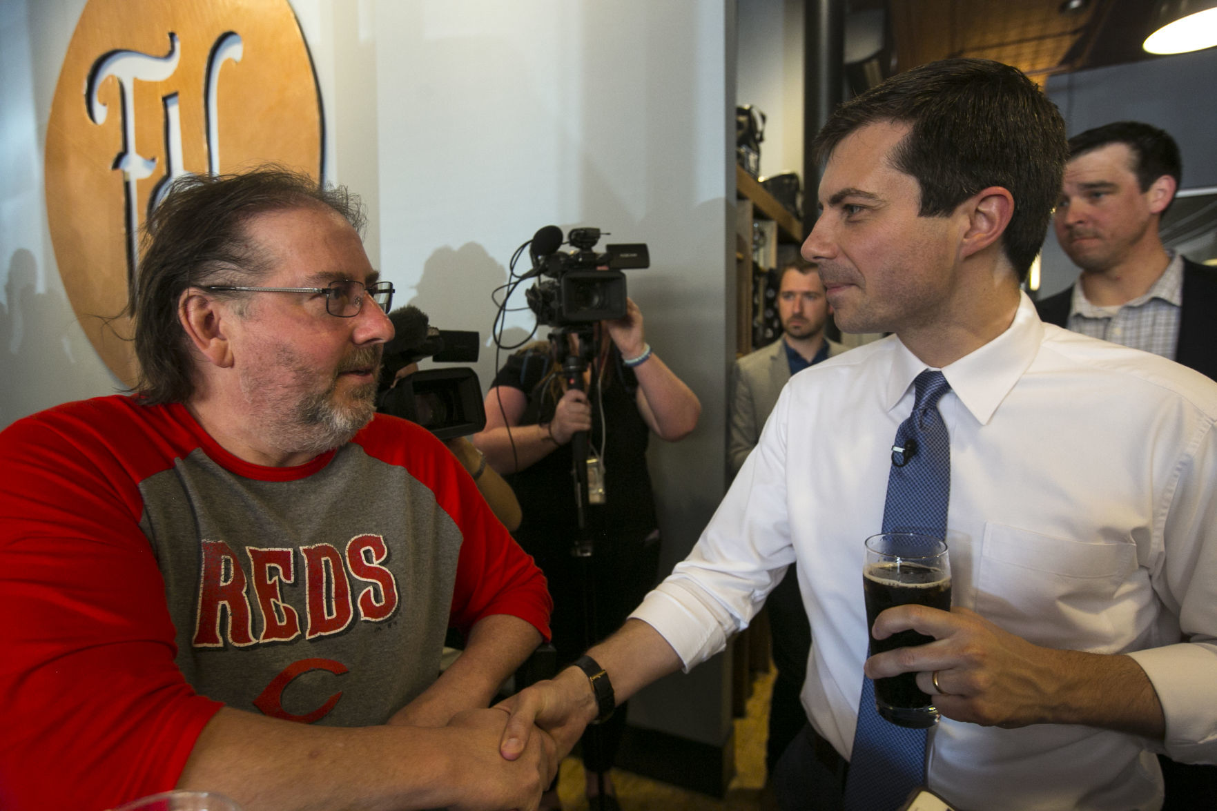 Mayor Pete 3